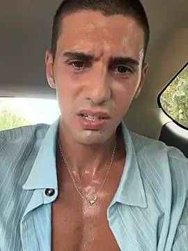 Stripchat Live Sex Cam of simodepia