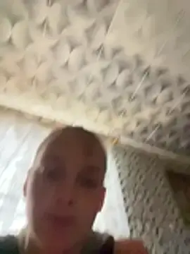 Stripchat Free Live Porn of Barbika19