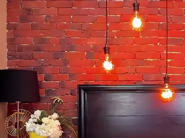 Stripchat Free Live Porn of ChristynaRoss