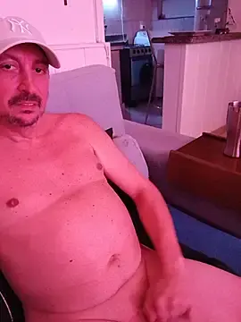 Stripchat Best live sex cam show of FocussedFreckle