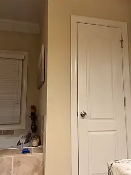 Stripchat Nude Webcam of HotboiPhatty