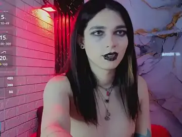 Stripchat Best live sex cam show of MaeveKuro