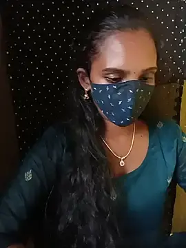 Stripchat Adult Video Chat of Tamil_Soloqueen_001
