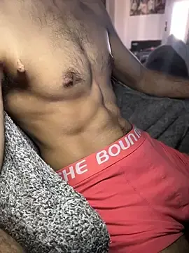 Stripchat Private Sex Chat of fitbro191