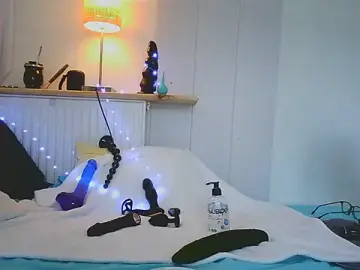 Stripchat Adult Webcam of jibe13@xh