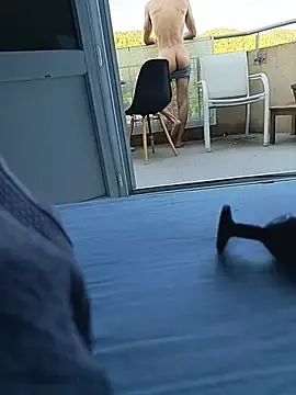 Stripchat Best live sex cam show of jibe13@xh