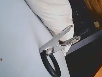 Stripchat Live Porn of jibe13@xh