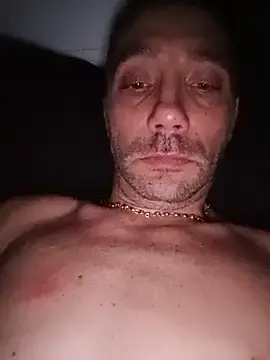 Stripchat Free Porn Cam of jibe13@xh