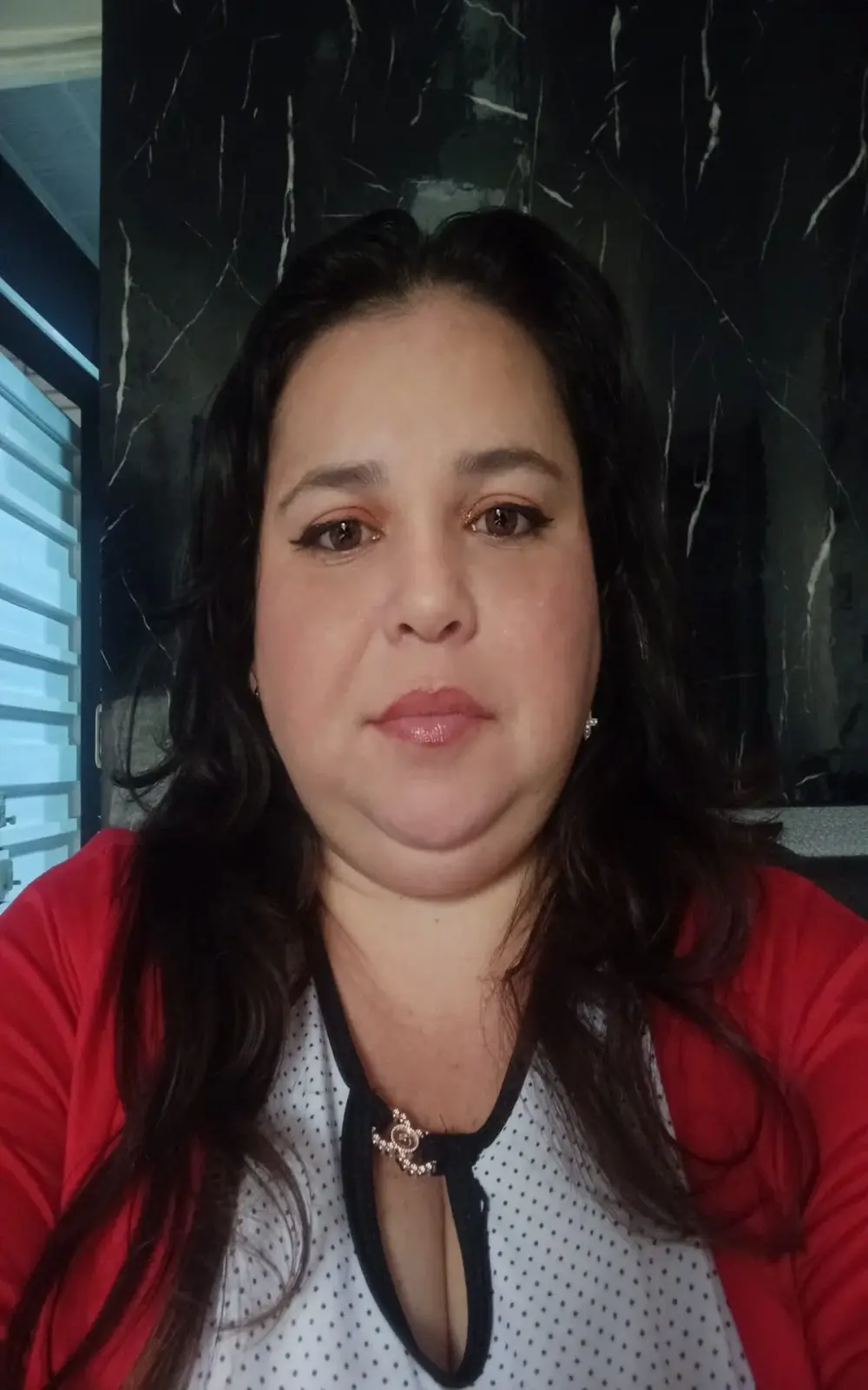 koral_busty