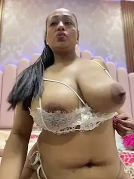 Stripchat Live Porn of sofia_xxx02