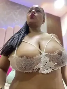 Stripchat Watch Live Sex Cams of sofia_xxx02