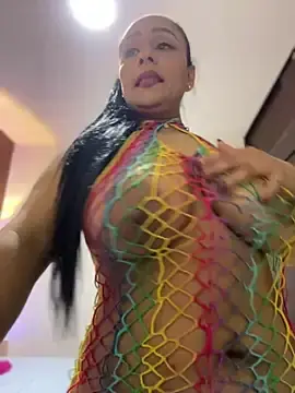 Stripchat Watch Live Sex Cams of sofia_xxx02
