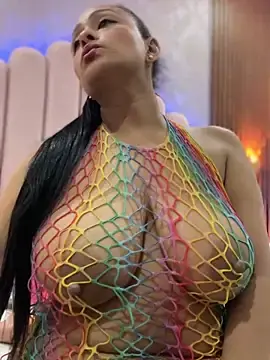 Stripchat Adult Video Chat of sofia_xxx02