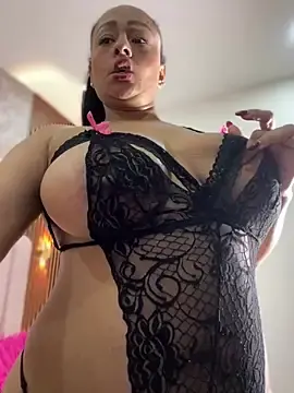 Stripchat Adult Webcams of sofia_xxx02