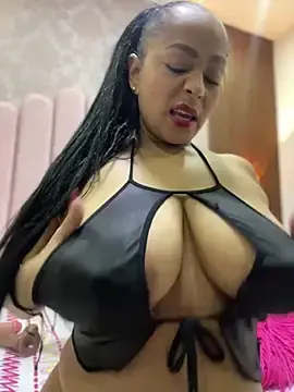 Stripchat Sex Cam of sofia_xxx02