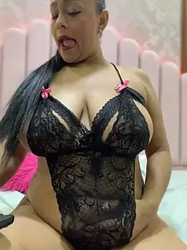 Stripchat Best Webcam of sofia_xxx02
