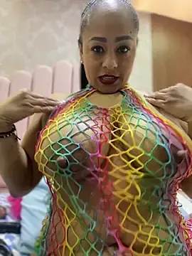 Stripchat Live Porn of sofia_xxx02