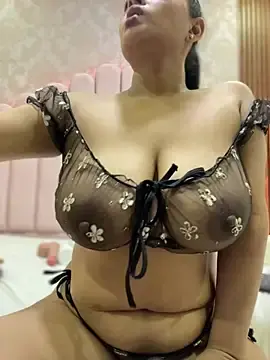 Stripchat Best live sex cam show of sofia_xxx02