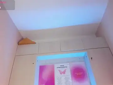 Stripchat Free Porn Cam of tamaraa_smiith