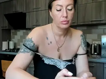 Stripchat Live Sex of Avtosluts777