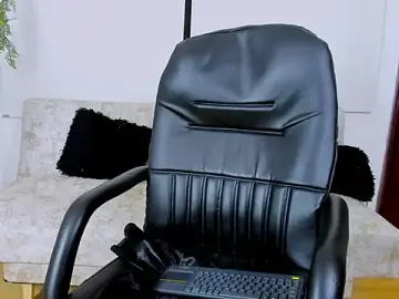 Stripchat Live Sex Cam of Irina_bx