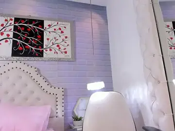Stripchat Sex Cam of MeyBaldini