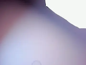 Stripchat Live Porn of Paulina_Allen_