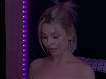 Stripchat Free Live Porn of Sasha_Mason