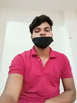 Stripchat Private Sex Chat of Sufian999