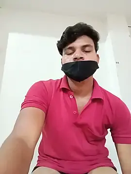 Stripchat Private Sex Chat of Sufian999