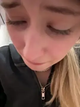Stripchat Private Sex Chat of blonde_exe