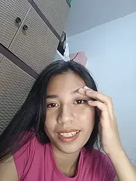 Stripchat Free Live Porn of kylieathena