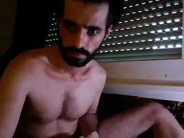 Stripchat Live Sex Cam of young_swisscouple