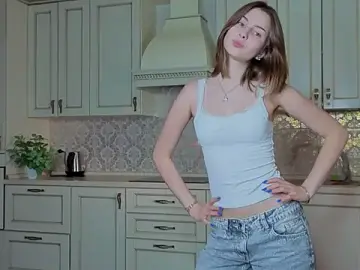 Stripchat Best live sex cam show of ArlettaTowles