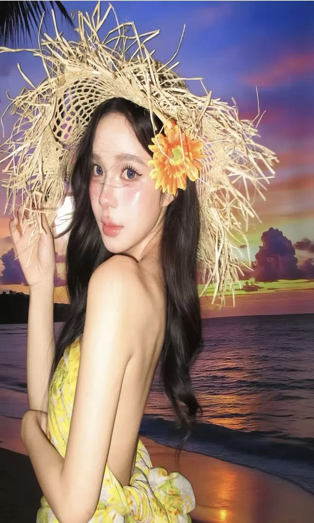 Dasiyvia