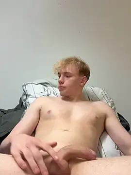 Stripchat Sex Chat of David_7527