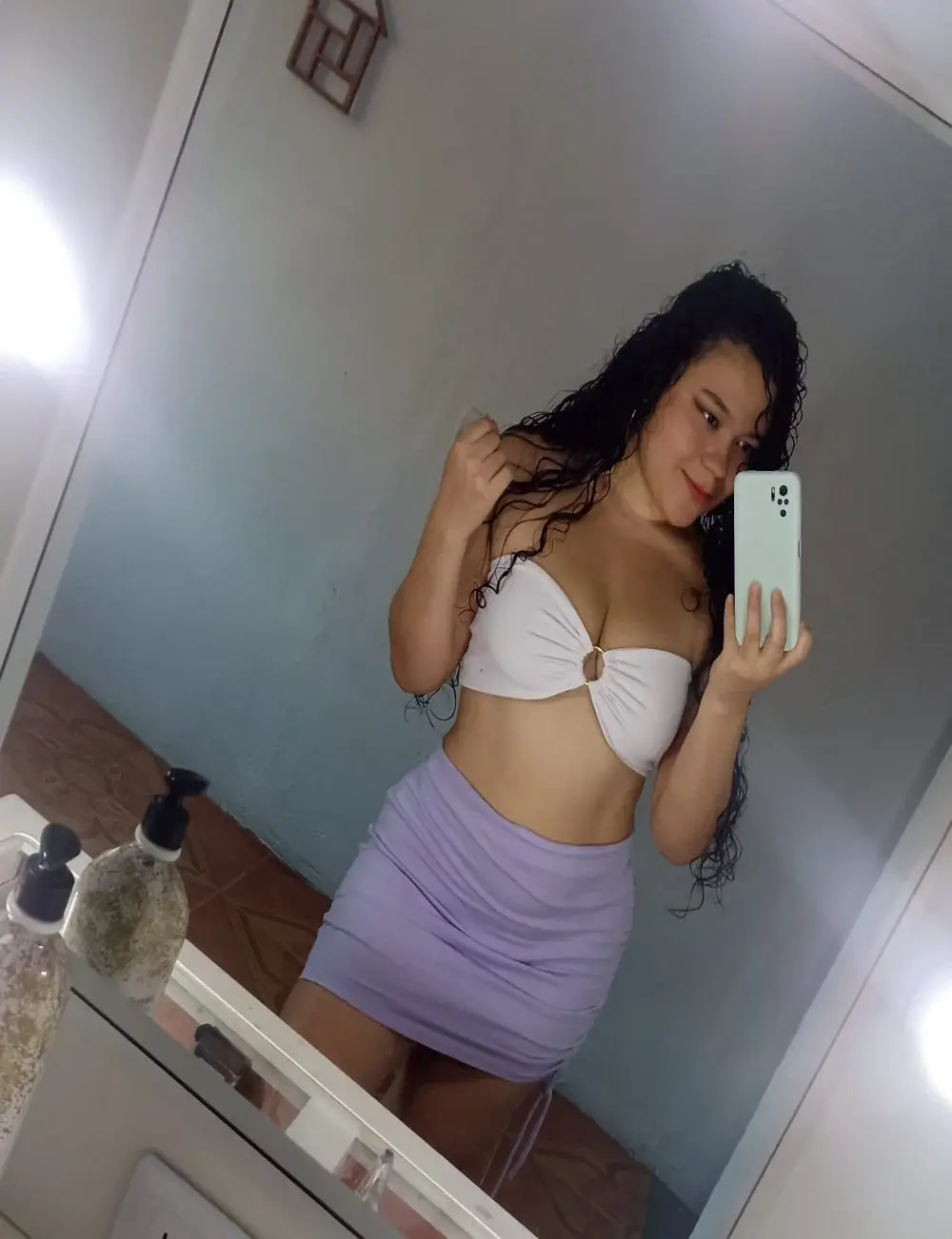 Harper_Morgan1