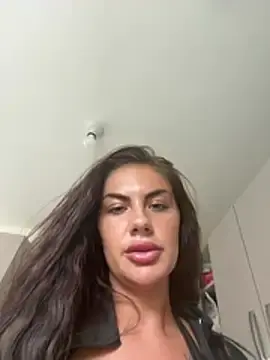 Stripchat Adult Webcam of Jessiebx