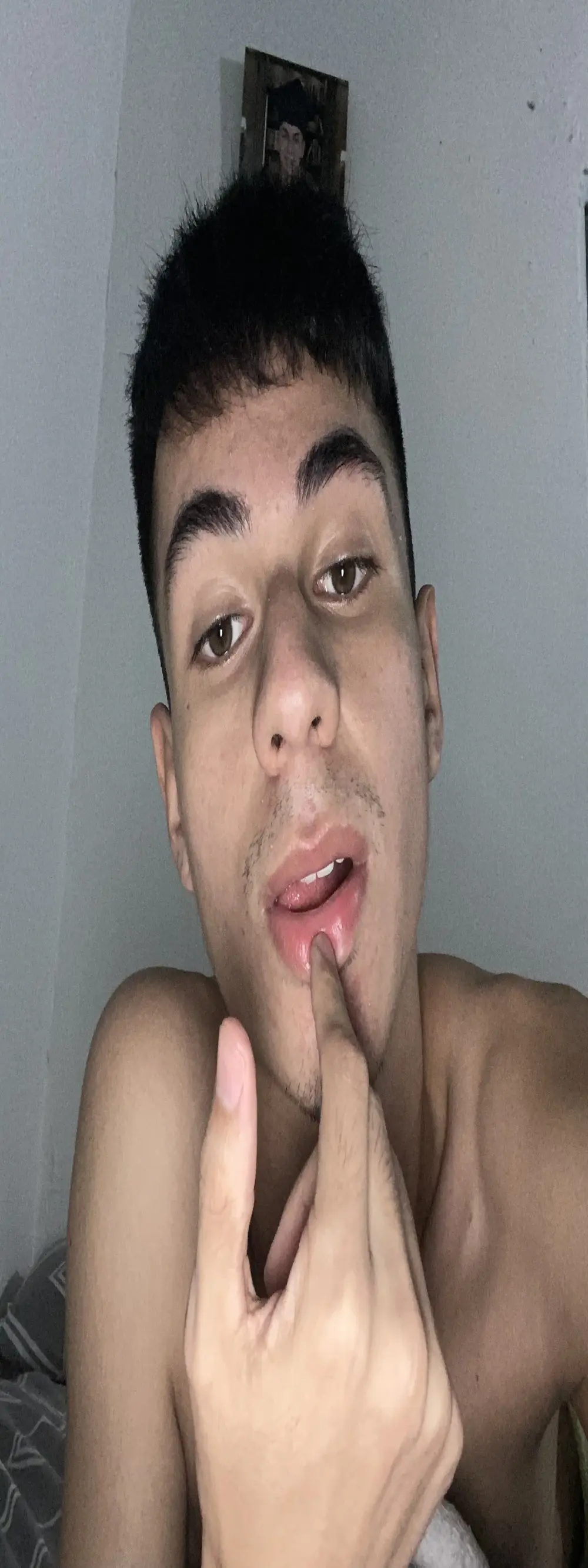 Johann_sex