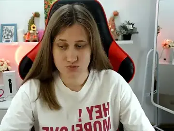 Stripchat Best live sex cam show of Lucky_Lana
