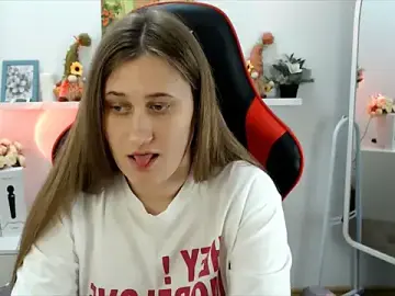 Stripchat Best live sex cam show of Lucky_Lana