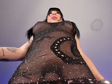 Stripchat Watch Live Sex Cams of Marily_Daniela_