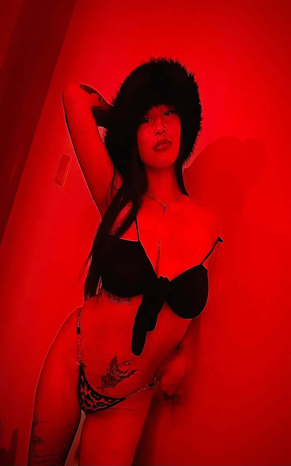 Megan-Horney_