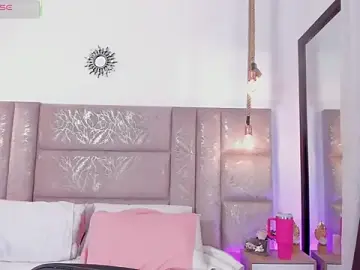 Stripchat Live Sex of Oriana_Guzman