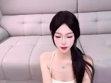 Stripchat Live Sex of Tiantian9191