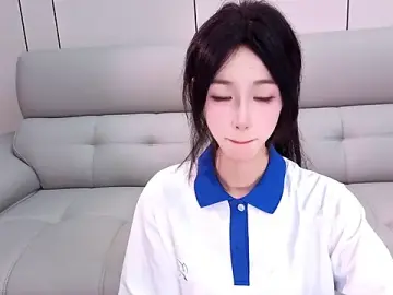 Stripchat Best Webcam of Tiantian9191