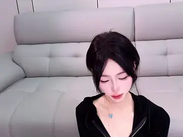Stripchat Adult Webcam of Tiantian9191