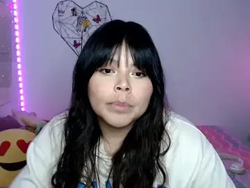 Stripchat Live Sex Cam of EllieMoonX