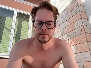 Stripchat Live Sex Cam of JackYxe