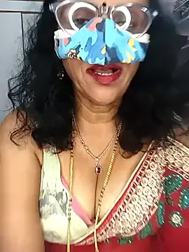 Stripchat Watch Live Sex Cams of Kannada-telugu-wifes